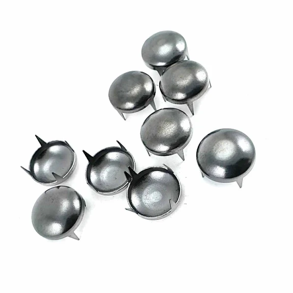 Sade 12.50 mm Saç Trok TR0021