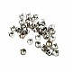 Metal Studs Half Dome Prong Studs 4.50 mm ( 250 pcs / Pack) TR0022