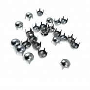 Saç Trok 6.5 mm Dört Bacaklı ( 250 ad/paket) TR0023