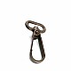 21 mm Metal Askı Tokası  T0006