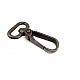 21 mm Metal Askı Tokası  T0006