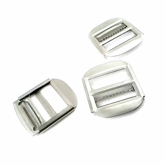 21 mm Saç Ayar Tokası T0008