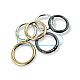 2,5 cm Spring Ring Metal Spring Bag Ring T0050