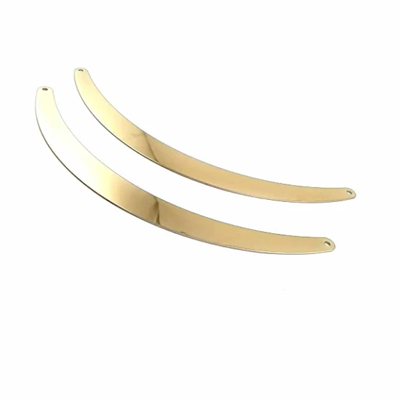 Saç 140x13mm Yakalık Y0002