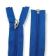 40 cm Tip 10 Naylon Fermuar Açık Uçlu - Separe ZPS0040T10