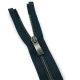 Coat Zipper 70 cm #5 Navy Blue SBS 168 Colors ZP0004PROMO