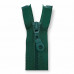 65 cm #5 25,60" Molded Plastic Jacket Zipper Separated ZPK0065T5