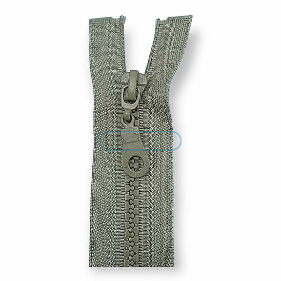 75 cm T5 Kemik Fermuar Açık Uçlu - Separe ZPK0075T5 75 cm T5 Kemik Fermuar Açık Uçlu - Separe ZPK0075T5