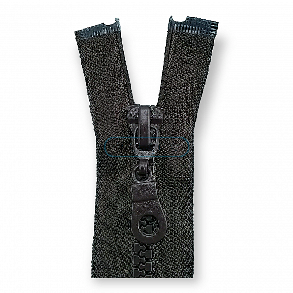 75 cm T5 Kemik Fermuar Açık Uçlu - Separe ZPK0075T5 75 cm T5 Kemik Fermuar Açık Uçlu - Separe ZPK0075T5