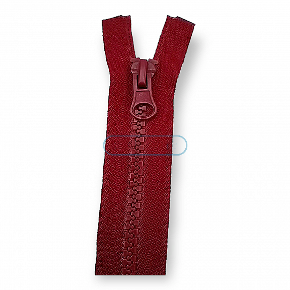 75 cm T5 Kemik Fermuar Açık Uçlu - Separe ZPK0075T5 75 cm T5 Kemik Fermuar Açık Uçlu - Separe ZPK0075T5