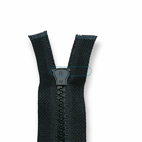 75 cm T5 Kemik Fermuar Açık Uçlu - Separe ZPK0075T5 75 cm T5 Kemik Fermuar Açık Uçlu - Separe ZPK0075T5