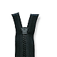 75 cm T5 Kemik Fermuar Açık Uçlu - Separe ZPK0075T5 75 cm T5 Kemik Fermuar Açık Uçlu - Separe ZPK0075T5