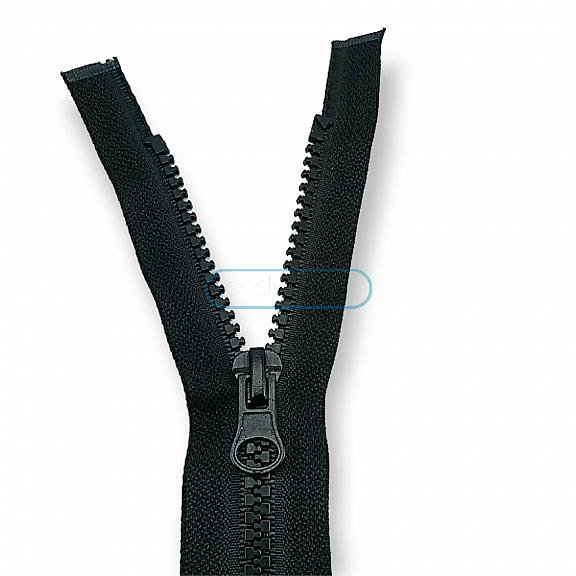 75 cm T5 Kemik Fermuar Açık Uçlu - Separe ZPK0075T5 75 cm T5 Kemik Fermuar Açık Uçlu - Separe ZPK0075T5