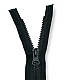 75 cm T5 Kemik Fermuar Açık Uçlu - Separe ZPK0075T5 75 cm T5 Kemik Fermuar Açık Uçlu - Separe ZPK0075T5