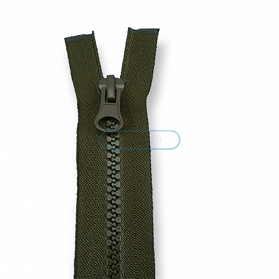 75 cm T5 Kemik Fermuar Açık Uçlu - Separe ZPK0075T5 75 cm T5 Kemik Fermuar Açık Uçlu - Separe ZPK0075T5