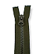 75 cm T5 Kemik Fermuar Açık Uçlu - Separe ZPK0075T5 75 cm T5 Kemik Fermuar Açık Uçlu - Separe ZPK0075T5