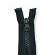 75 cm T5 Kemik Fermuar Açık Uçlu - Separe ZPK0075T5 75 cm T5 Kemik Fermuar Açık Uçlu - Separe ZPK0075T5