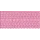 Pink - 141 