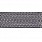 Gri - 536