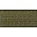 Army Khaki - 509