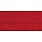 Red - 397