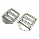 Ladder Buckle - 2.5 cm Adjustment Buckle Special Bag Buckle MG0272