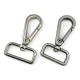 3 cm - 1,18" Snap Hook For Bags and Lux Product MG3007