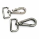 3 cm - 1,18" Snap Hook For Bags and Lux Product MG3007