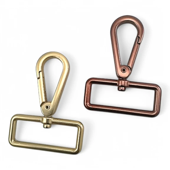 4 cm Papağan Kanca MG40007