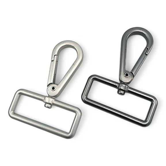 4 cm Papağan Kanca MG40007