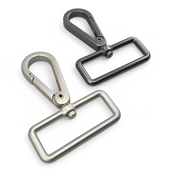 4 cm Papağan Kanca MG40007