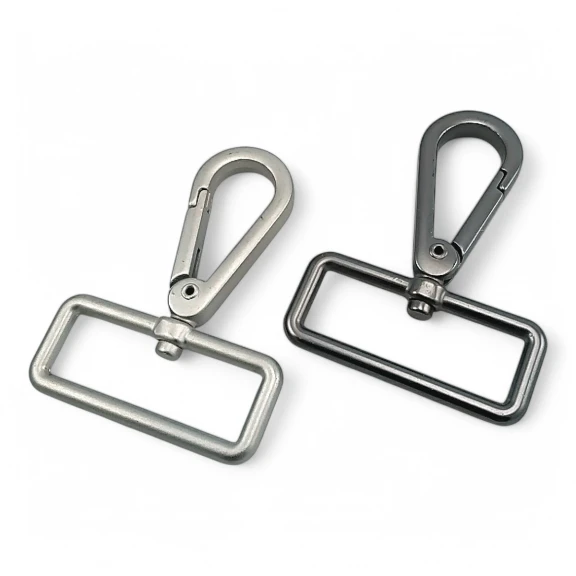 4 cm Papağan Kanca MG40007