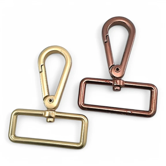 4 cm Papağan Kanca MG40007