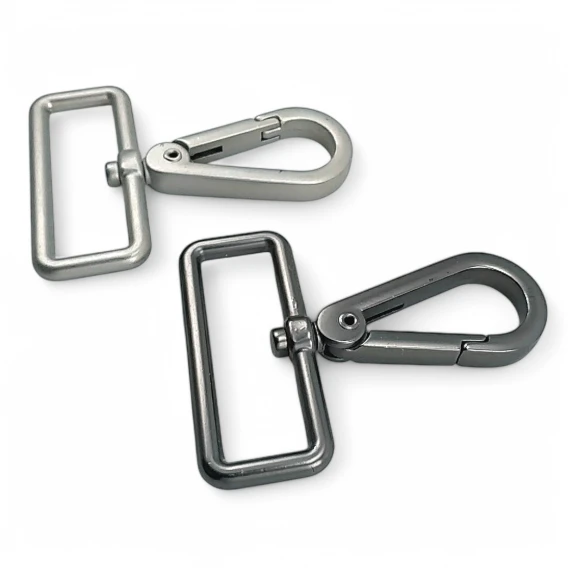 4 cm Papağan Kanca MG40007