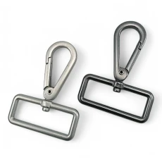 4 cm Papağan Kanca MG40007