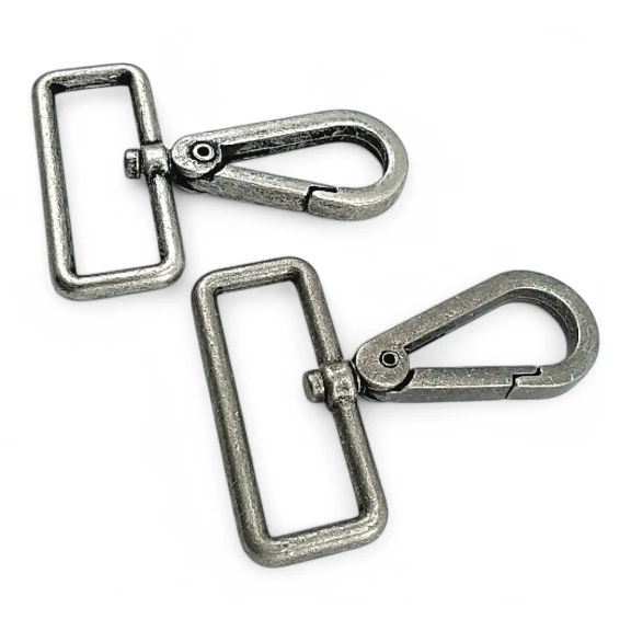 4 cm Papağan Kanca MG40007