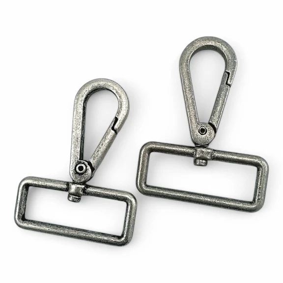 4 cm Papağan Kanca MG40007