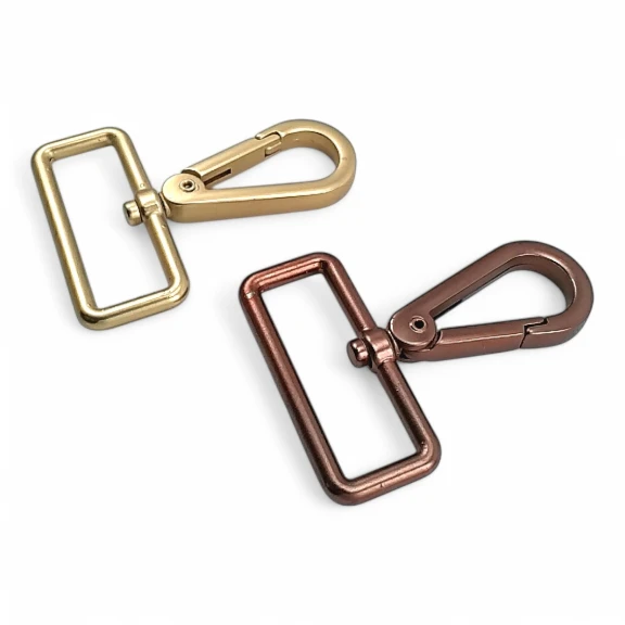 4 cm Papağan Kanca MG40007