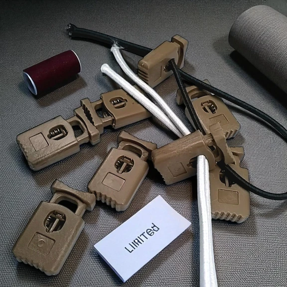 Tek Delikli Plastik Stoper 9 mm Delik Çaplı Üstten Basmalı H003611