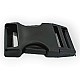 Plastik Palaska Tokası 2 cm Geçmeli Plastik Toka H009074 Plastik Palaska Tokası 2 cm Geçmeli Plastik Toka H009074