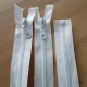 28 cm Type 6 Nylon Coat Zipper – Open End (Separate) ZPHSN0028T6