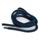 Yuvarlak Kordon 130 cm Pamuk Lacivert Tres Kordon 100 Ad YKRD00PDBlue
