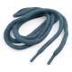Round Cord Cotton Petrol Blue Tres Cord 100 Pcs YKRD00PMAVI
