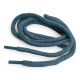Round Cord Cotton Petrol Blue Tres Cord 100 Pcs YKRD00PMAVI