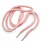 Yuvarlak Kordon Pamuk Pembe Tres Kordon 100 Ad YKRD00PPINK