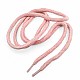Yuvarlak Kordon Pamuk Pembe Tres Kordon 100 Ad YKRD00PPINK