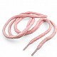 Yuvarlak Kordon Pamuk Pembe Tres Kordon 100 Ad YKRD00PPINK