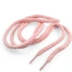 Braided Cord Cotton Pink Cord 100 Pcs YKRD00PPINK