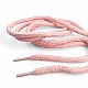 Yuvarlak Kordon Pamuk Pembe Tres Kordon 100 Ad YKRD00PPINK