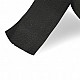 Dokuma Lastik 3,5 cm DOKL00035